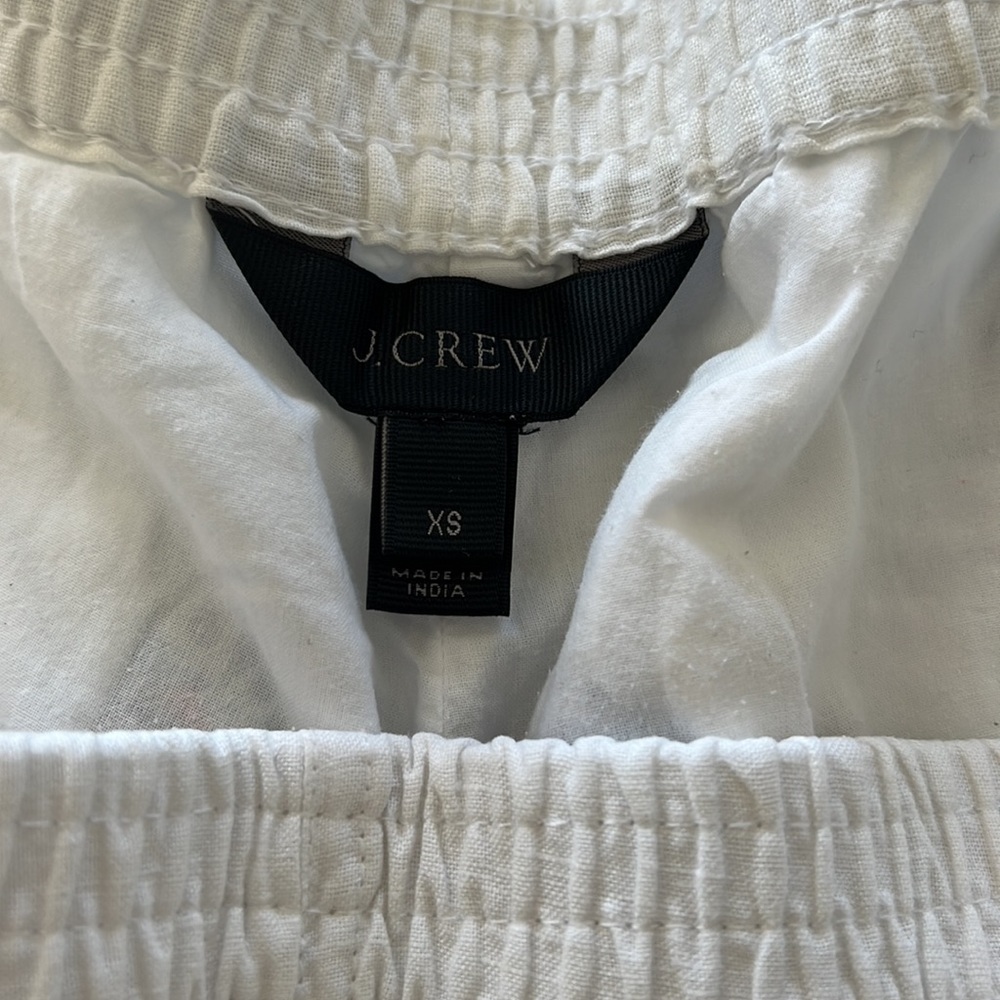 J. Crew shorts - Picture 4 of 4